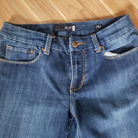 Seven jeans - Picture 2 of 6